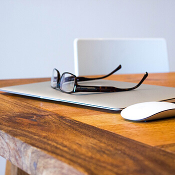 Przyczyny spadków energii w trakcie nauki i jak dieta może je zniwelować