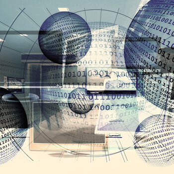 Przegląd pokrowców do materacy lateksowych — który najlepszy dla alergików i osób pocących się?