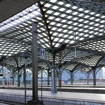 Dieta japońska: Sekrety zdrowia i długowieczności