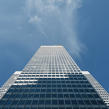 Strefy regeneracji: sauny, strefy stretchingu i chillout